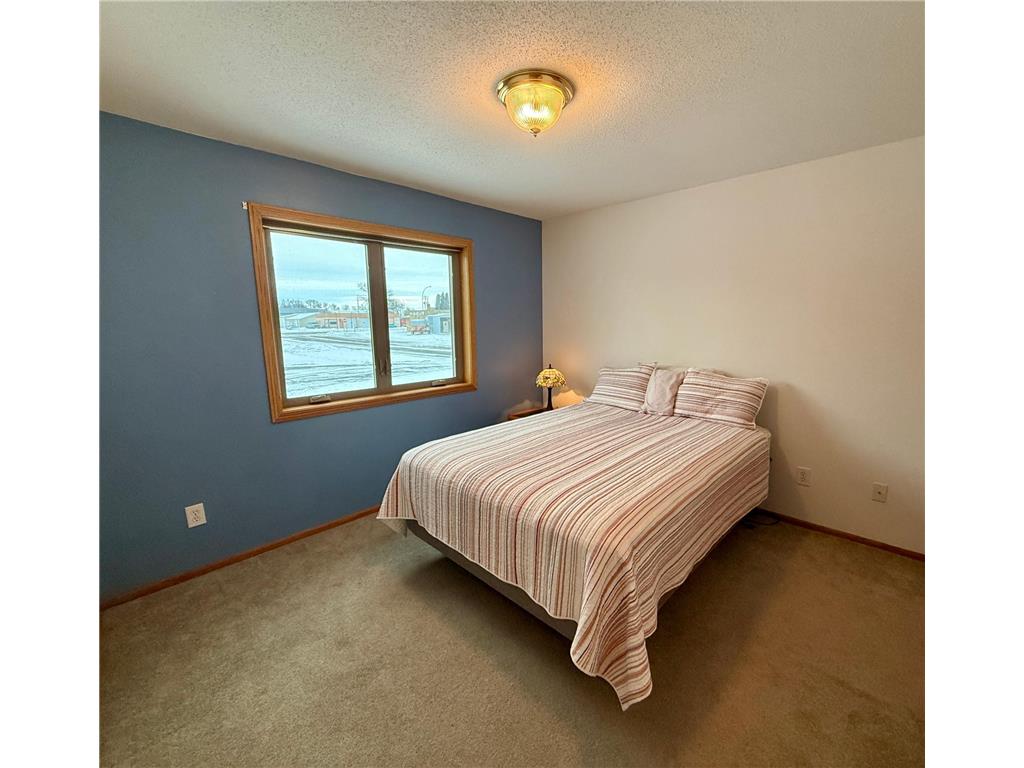 510 Ash Avenue Bird Island MN 55310 7032875 image17