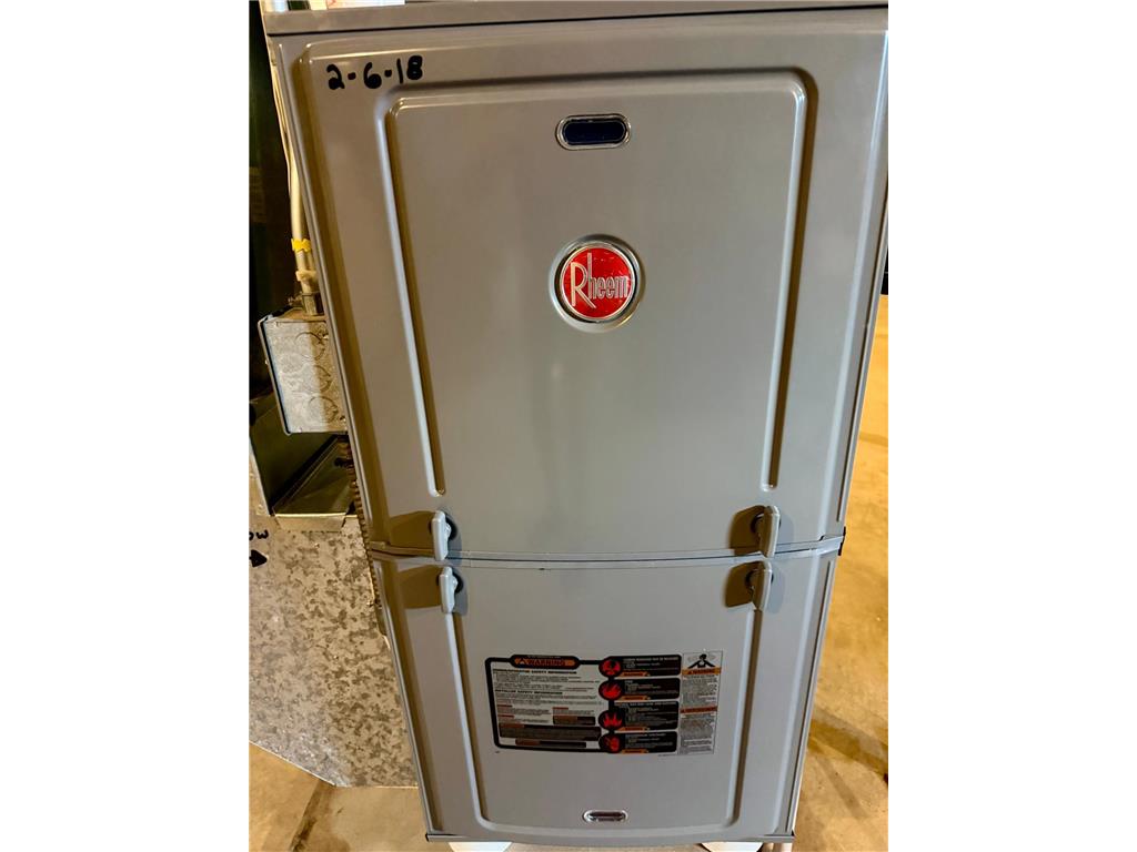 510 Ash Avenue Bird Island MN 55310 7032875 image18