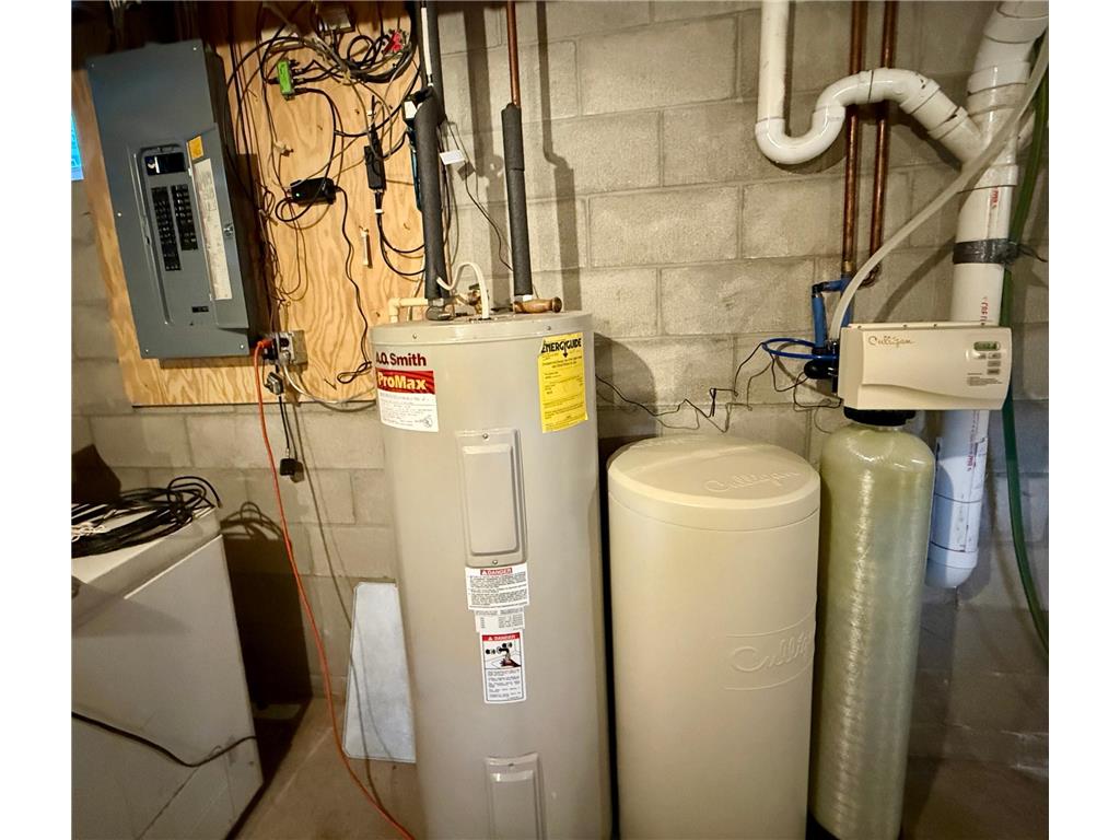 510 Ash Avenue Bird Island MN 55310 7032875 image19