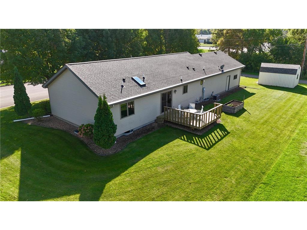 510 Ash Avenue Bird Island MN 55310 7032875 image20