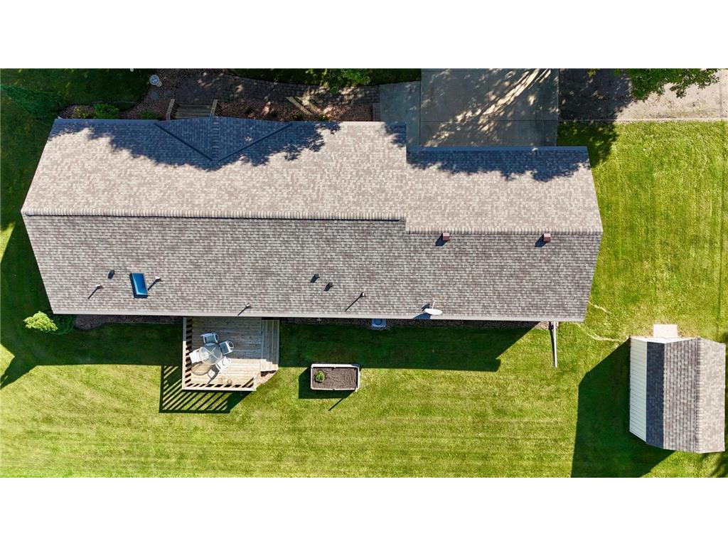 510 Ash Avenue Bird Island MN 55310 7032875 image21