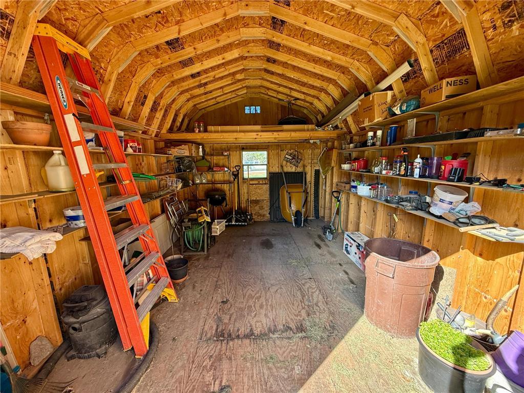 510 Ash Avenue Bird Island MN 55310 7032875 image22