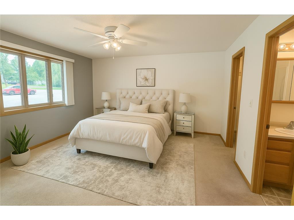 510 Ash Avenue Bird Island MN 55310 7032875 image5