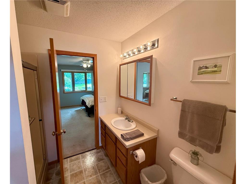 510 Ash Avenue Bird Island MN 55310 7032875 image7