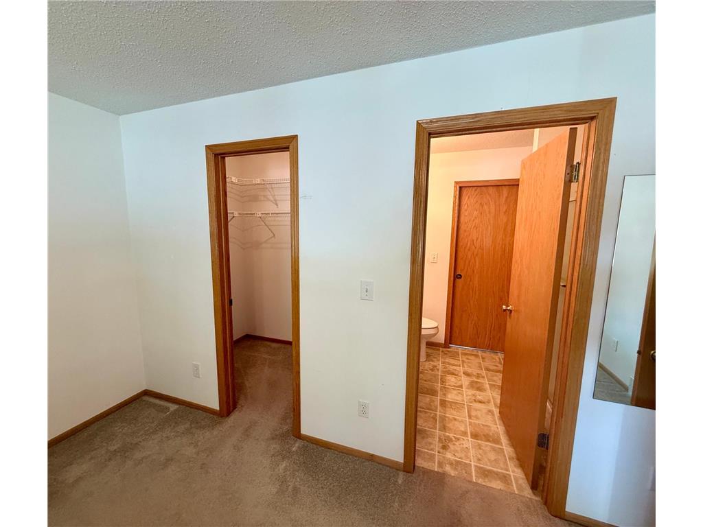 510 Ash Avenue Bird Island MN 55310 7032875 image8