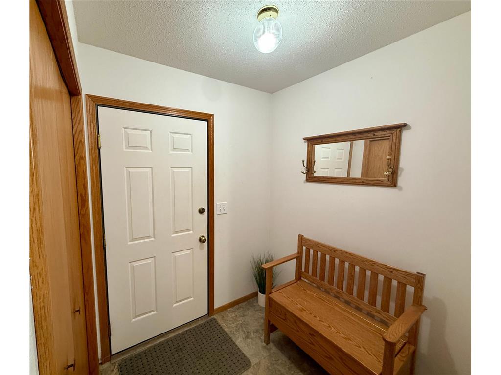 510 Ash Avenue Bird Island MN 55310 7032875 image9