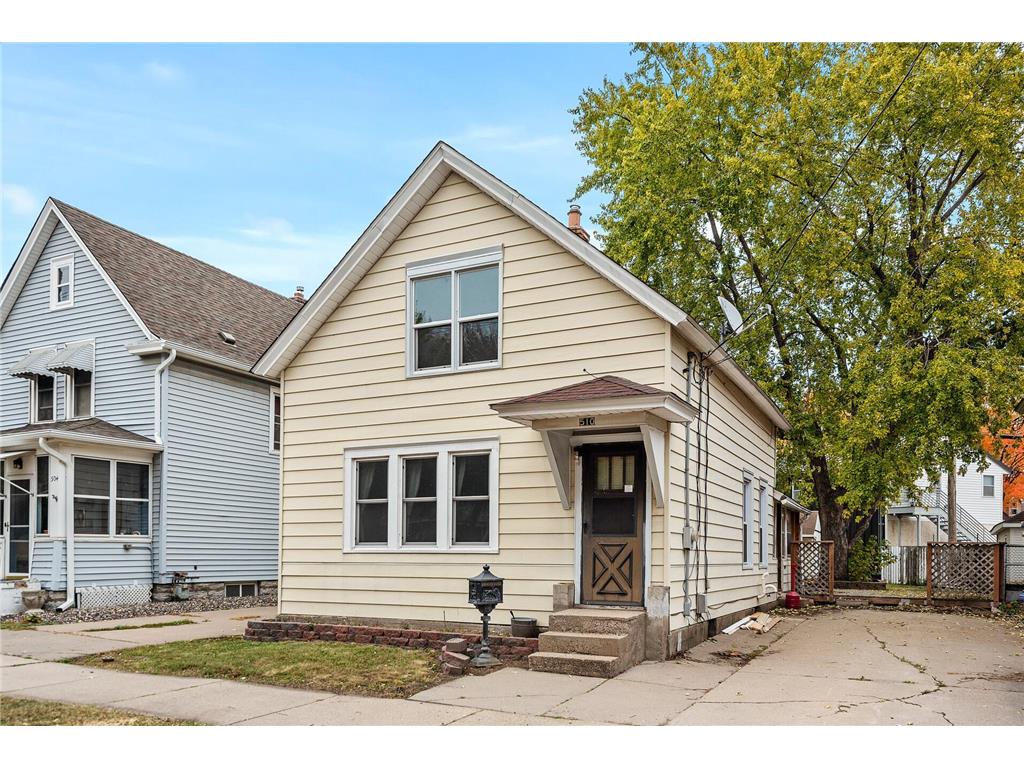 510 Bay Street, Saint Paul, MN 55102 MLS 6269074 Edina Realty