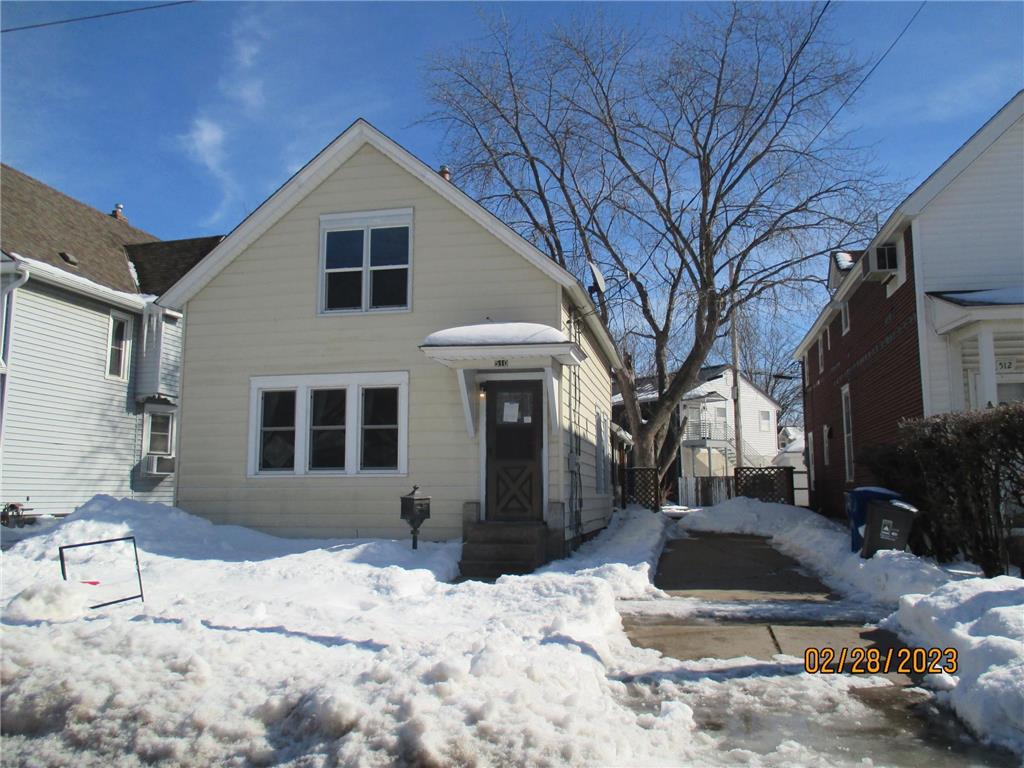 510 Bay Street Saint Paul MN 55102 6344937 image1