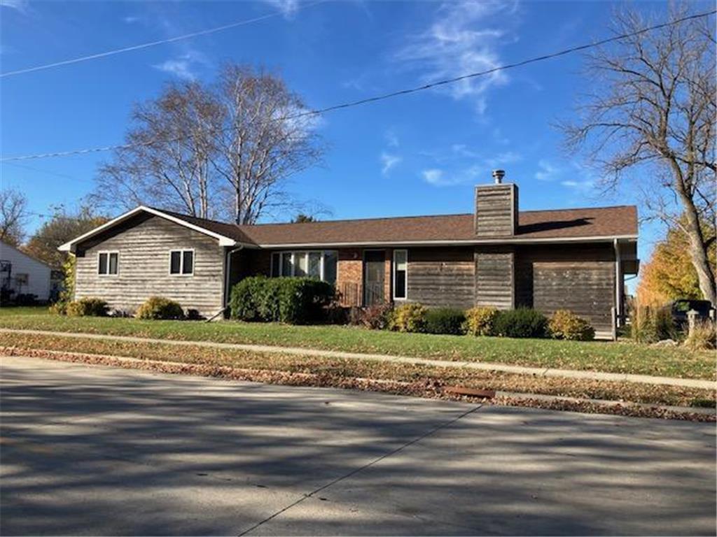 510 Birch Avenue N New Richland MN 56072 6813004 image1