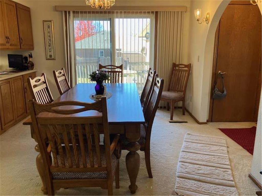 510 Birch Avenue N New Richland MN 56072 6813004 image10