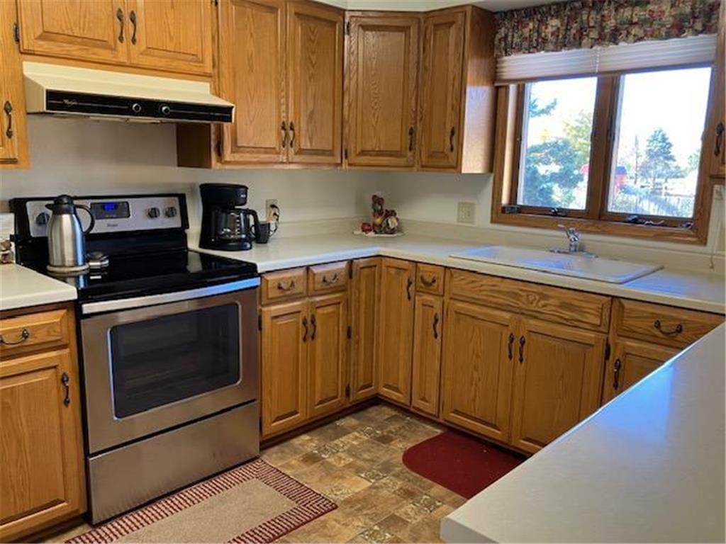 510 Birch Avenue N New Richland MN 56072 6813004 image11