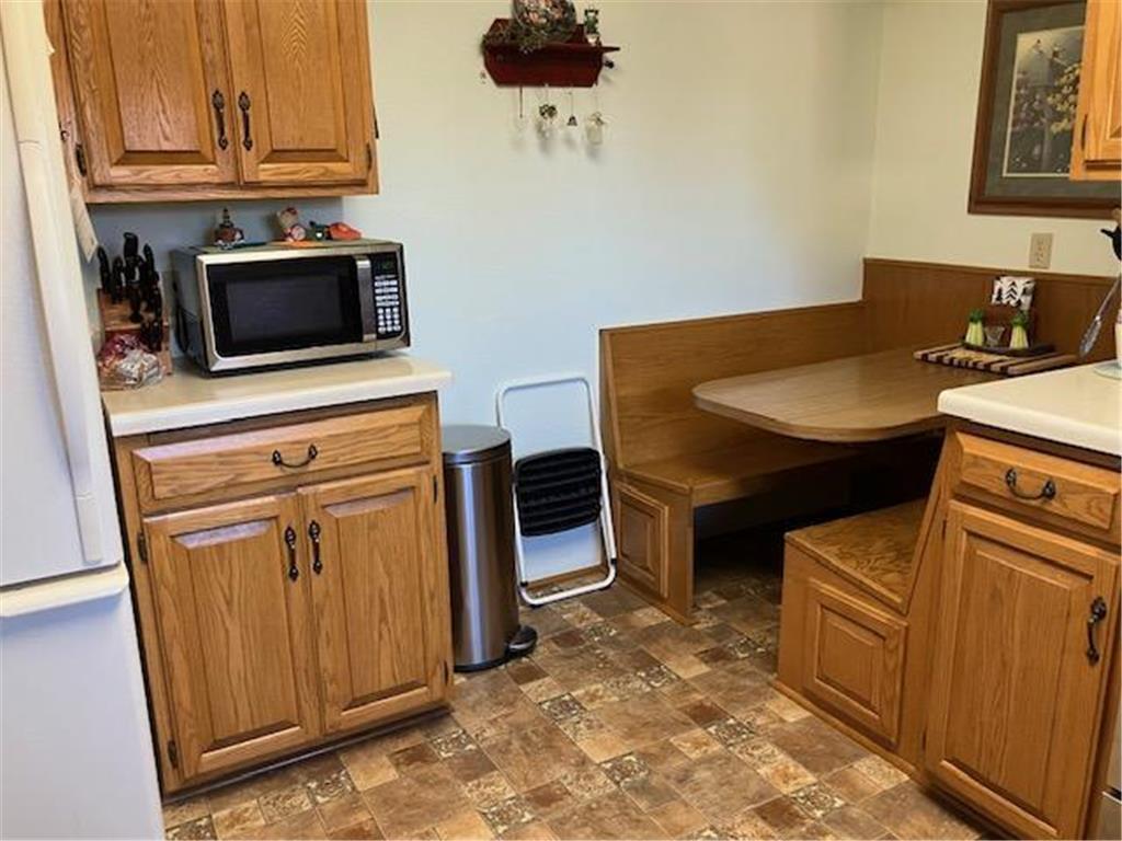 510 Birch Avenue N New Richland MN 56072 6813004 image12