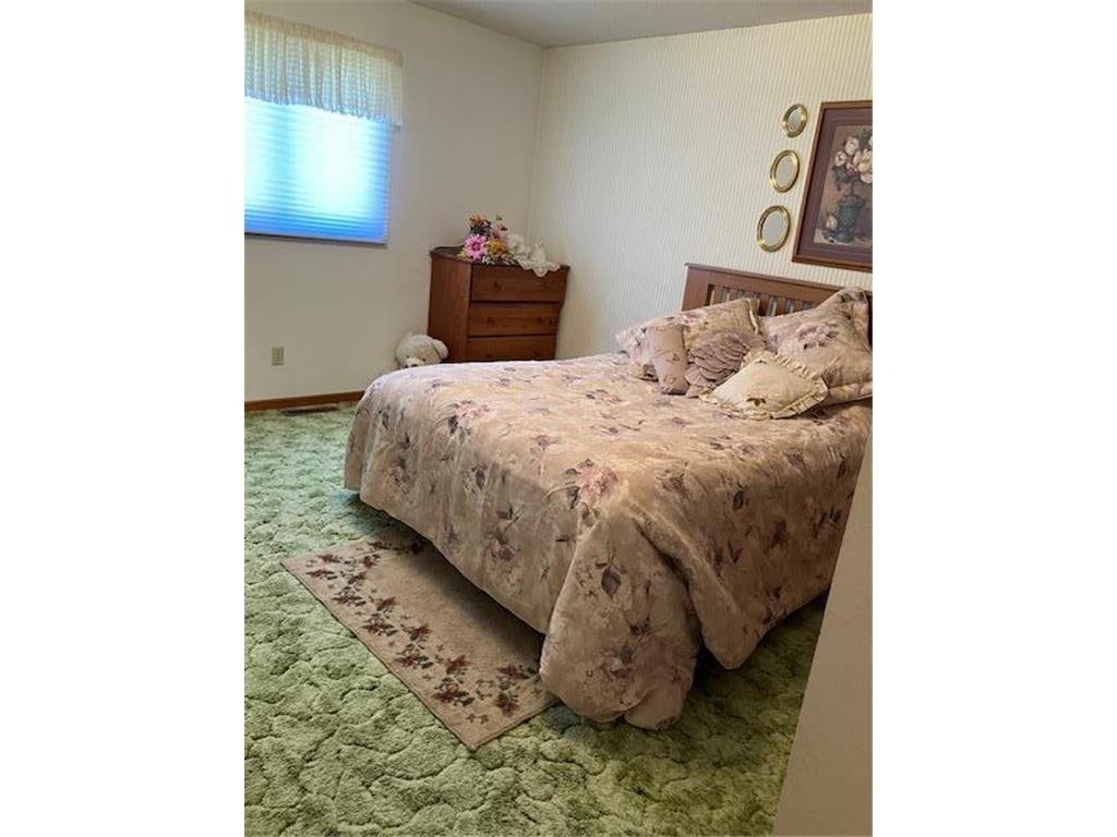 510 Birch Avenue N New Richland MN 56072 6813004 image17