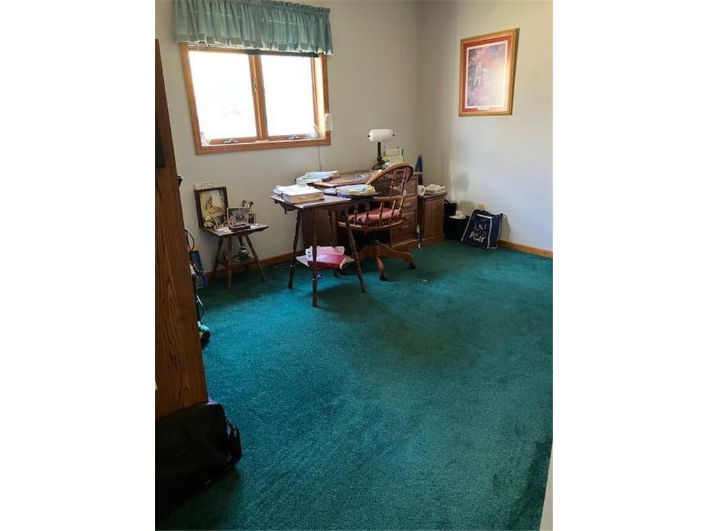 510 Birch Avenue N New Richland MN 56072 6813004 image19