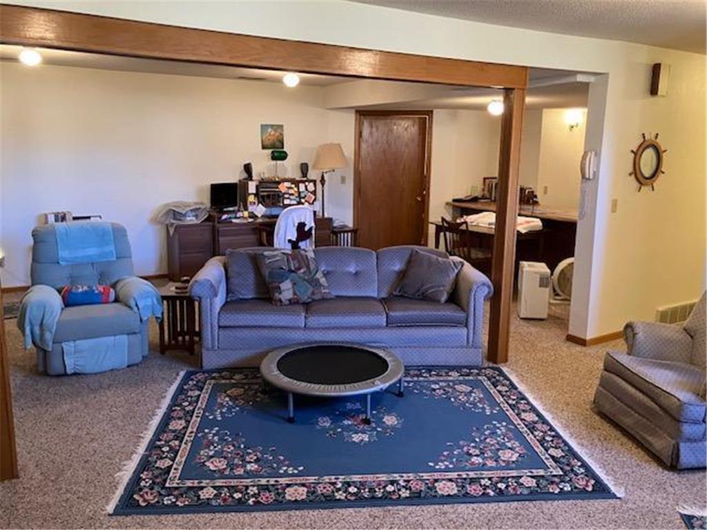 510 Birch Avenue N New Richland MN 56072 6813004 image22