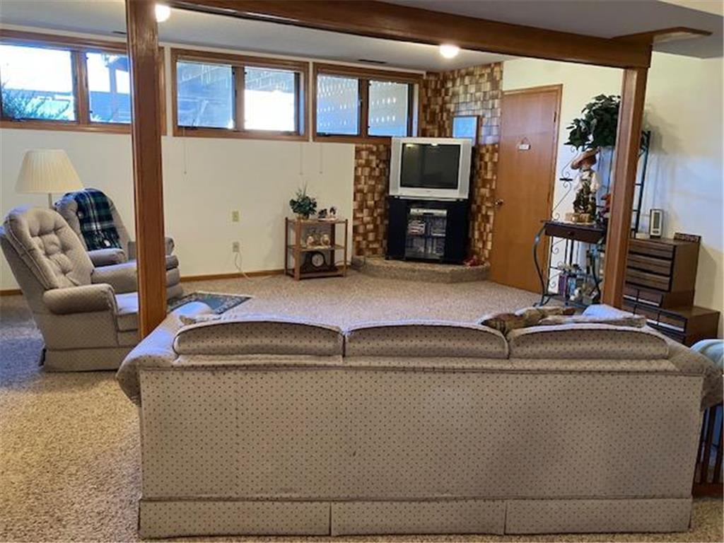 510 Birch Avenue N New Richland MN 56072 6813004 image23