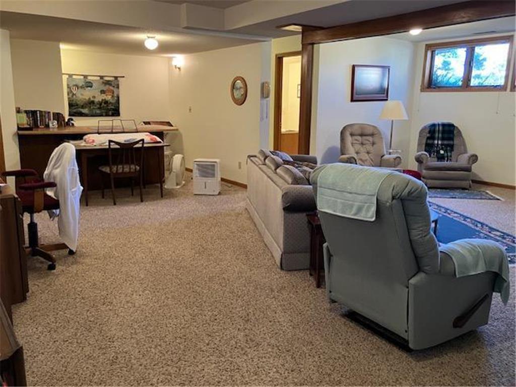 510 Birch Avenue N New Richland MN 56072 6813004 image24