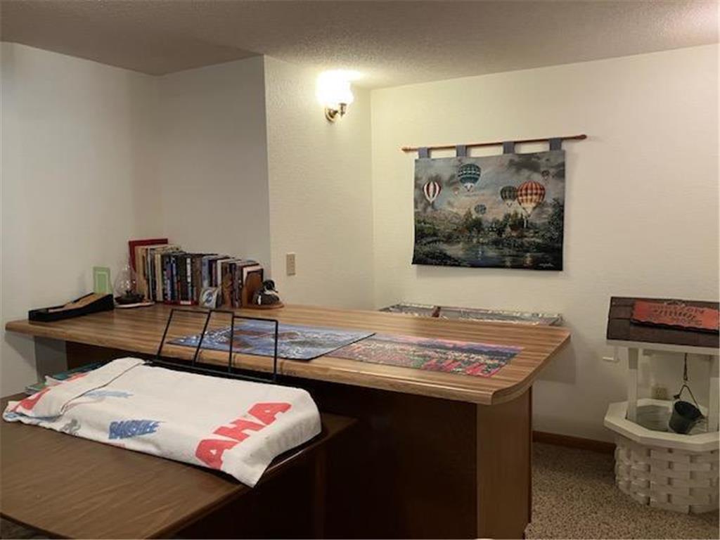 510 Birch Avenue N New Richland MN 56072 6813004 image25