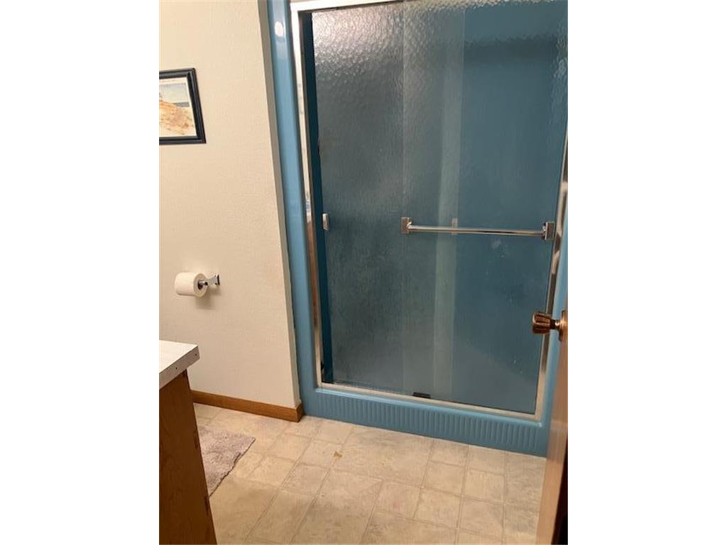 510 Birch Avenue N New Richland MN 56072 6813004 image26