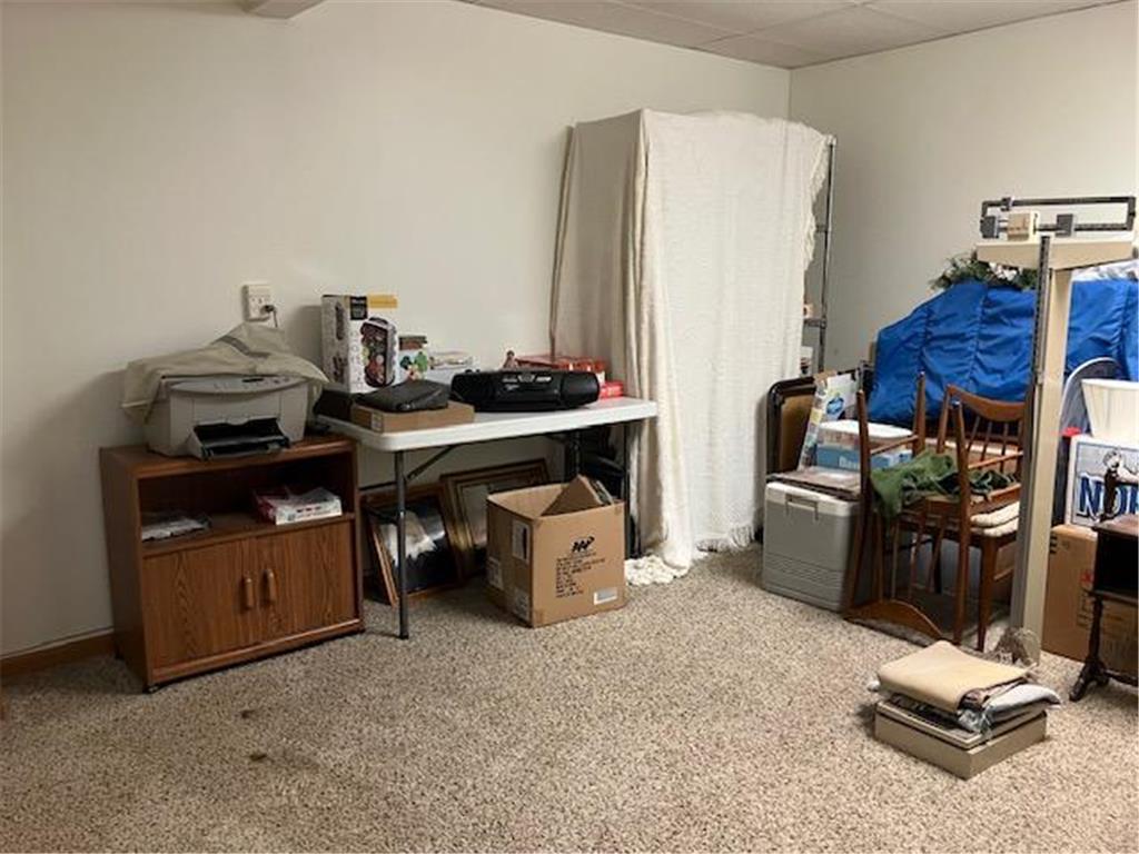 510 Birch Avenue N New Richland MN 56072 6813004 image28