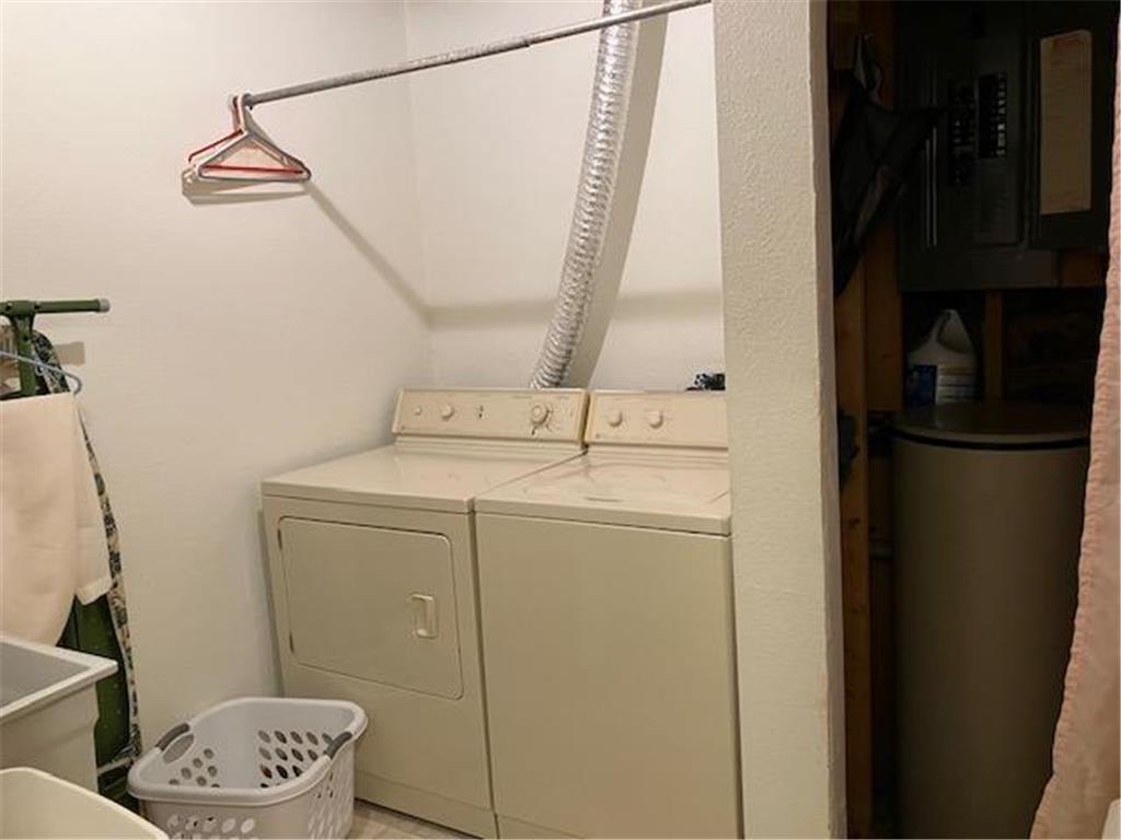 510 Birch Avenue N New Richland MN 56072 6813004 image29