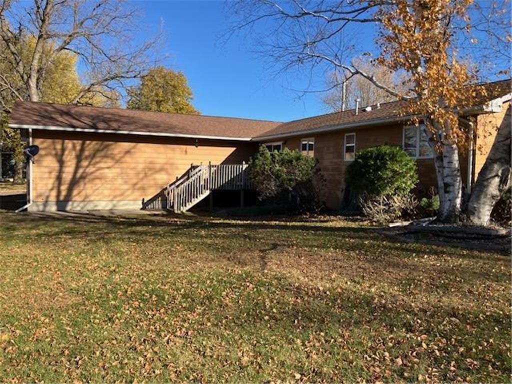 510 Birch Avenue N New Richland MN 56072 6813004 image3