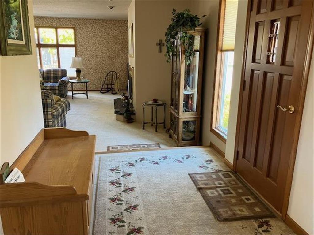 510 Birch Avenue N New Richland MN 56072 6813004 image5