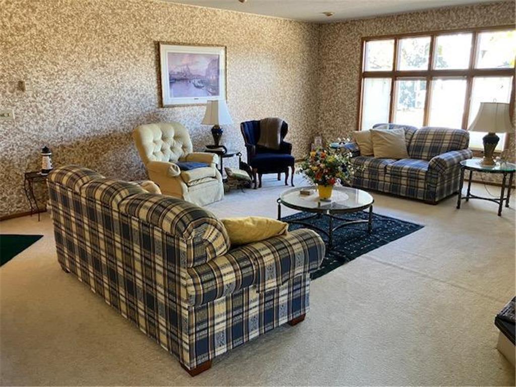 510 Birch Avenue N New Richland MN 56072 6813004 image6