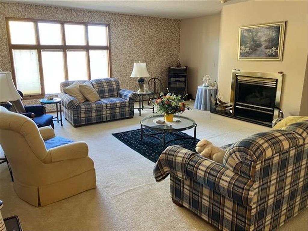 510 Birch Avenue N New Richland MN 56072 6813004 image7