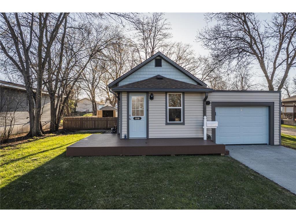 510 Bowling Avenue Detroit Lakes MN 56501 6712317 image1