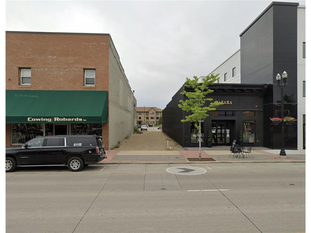 510 Broadway Street Alexandria MN 56308 7035796 image1