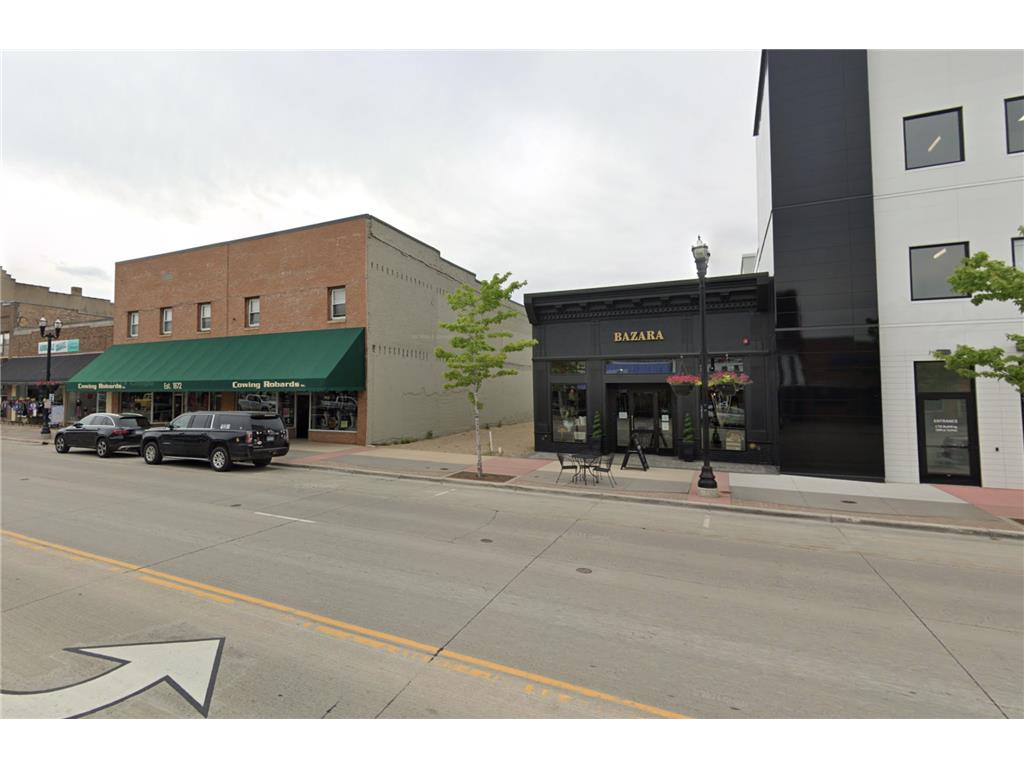 510 Broadway Street Alexandria MN 56308 7035796 image2