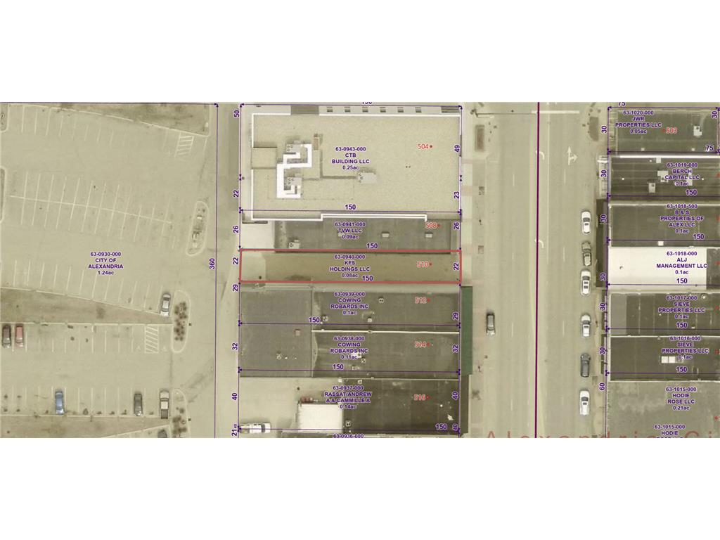 510 Broadway Street Alexandria MN 56308 7035796 image3