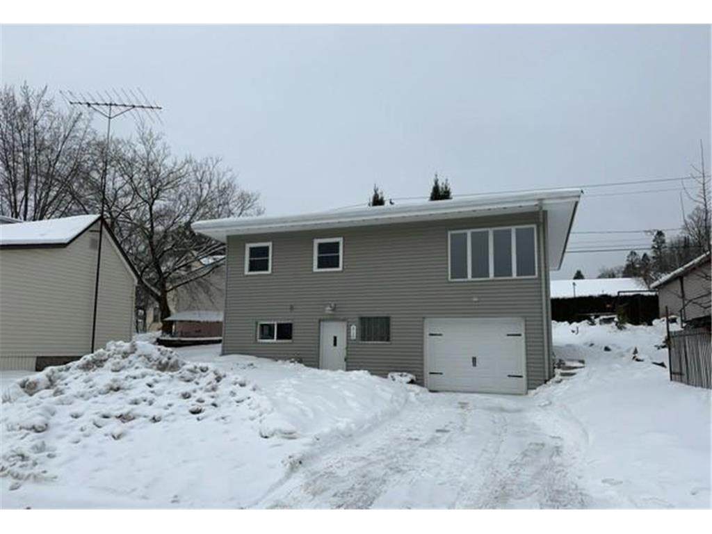 510 Broadway Street S Gilbert MN 55741 6646074 image1