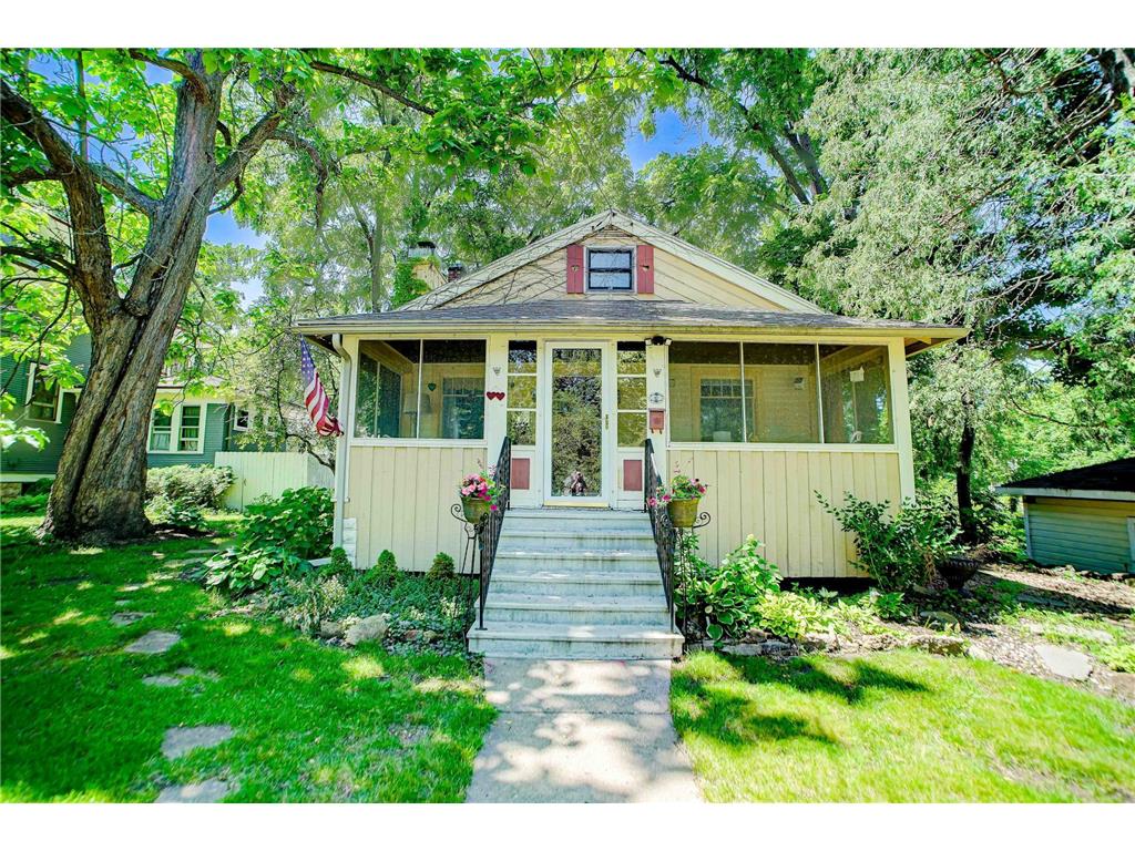 510 Broadway Street S Stillwater MN 55082 6541145 image1