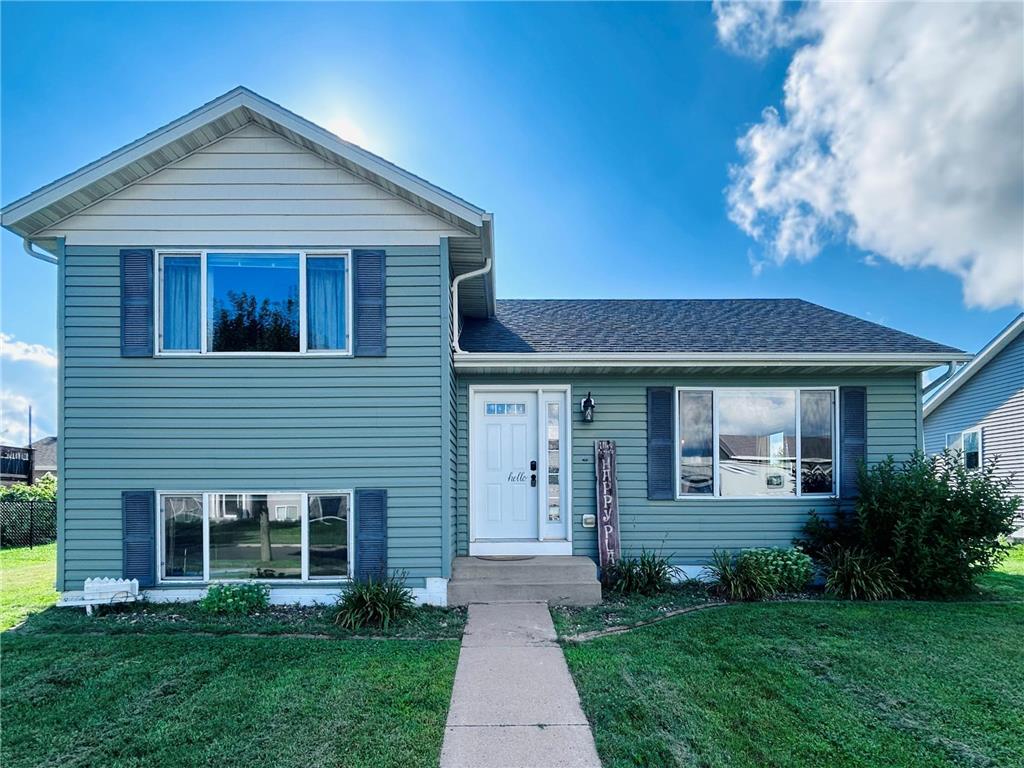 510 Brook Avenue Saint Charles MN 55972 6776597 image1