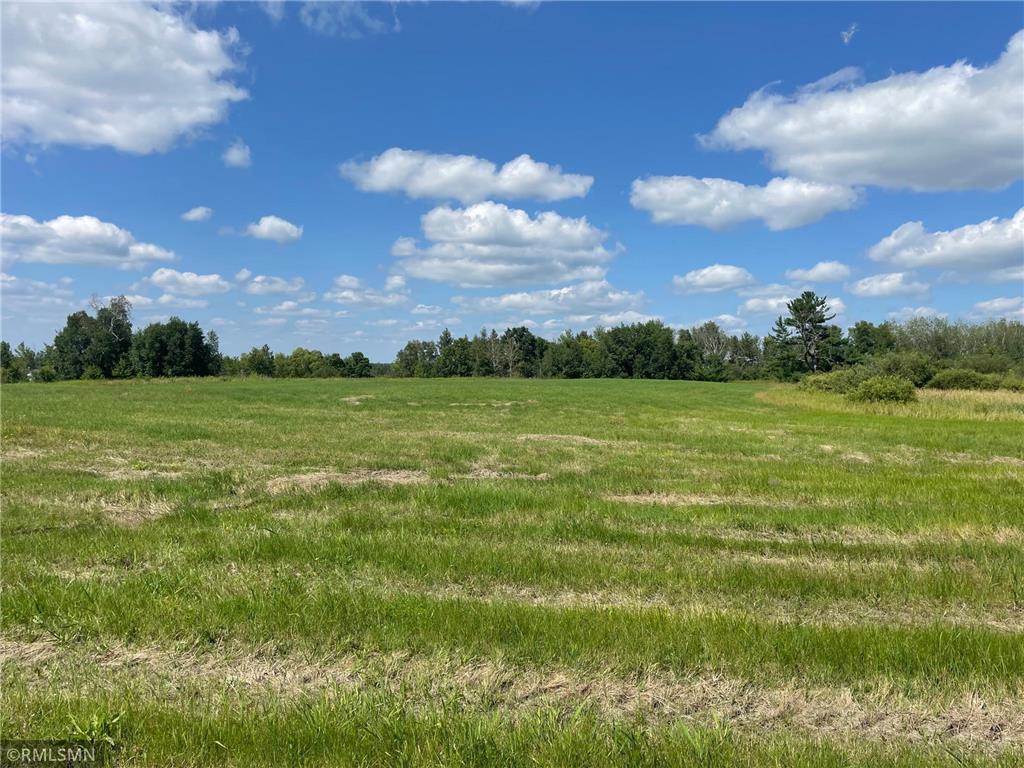 510 Bunker Hill Drive Aitkin MN 56431 6575423 image1