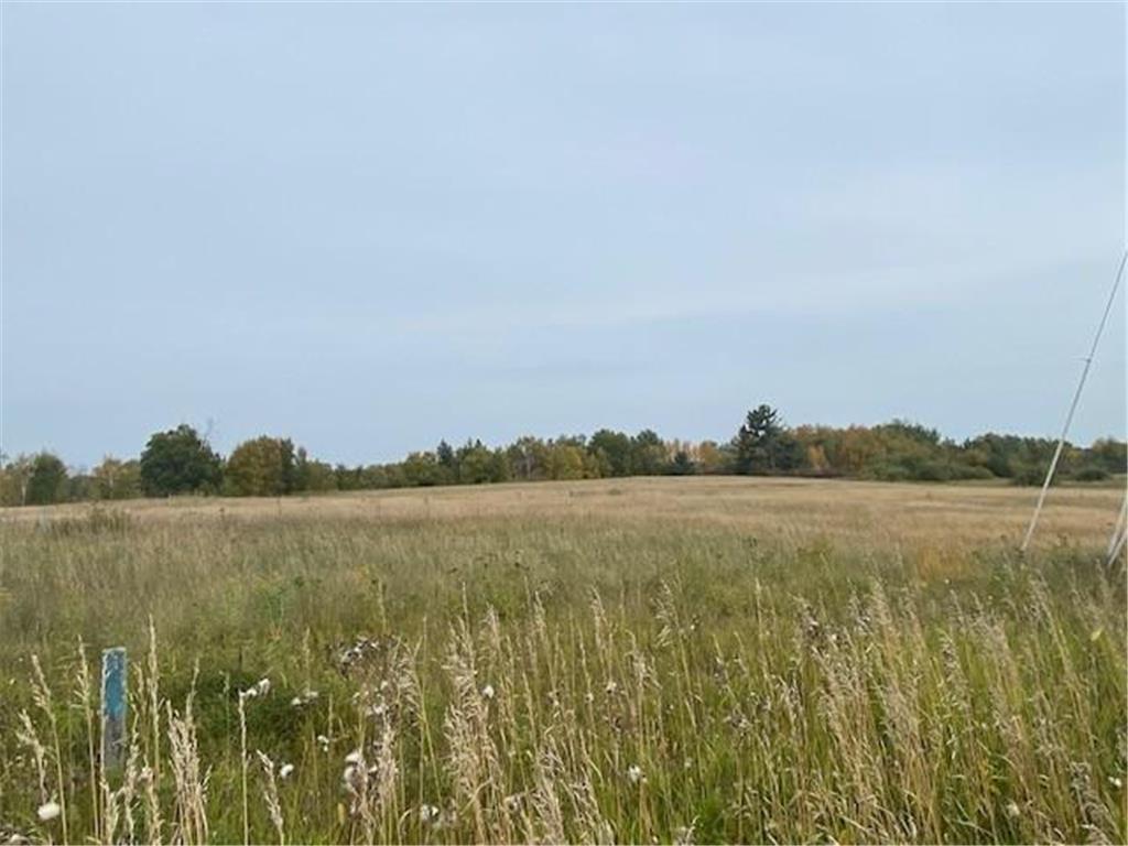 510 Bunker Hill Drive Aitkin MN 56431 6796373 image1