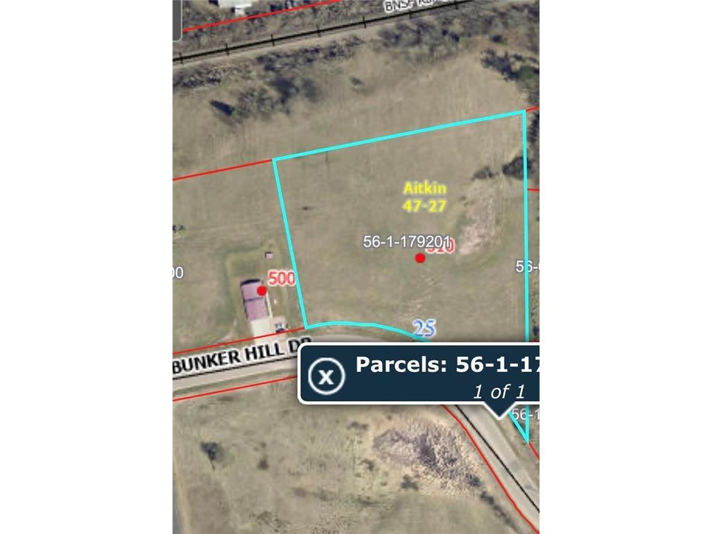 510 Bunker Hill Drive Aitkin MN 56431 6796373 image10
