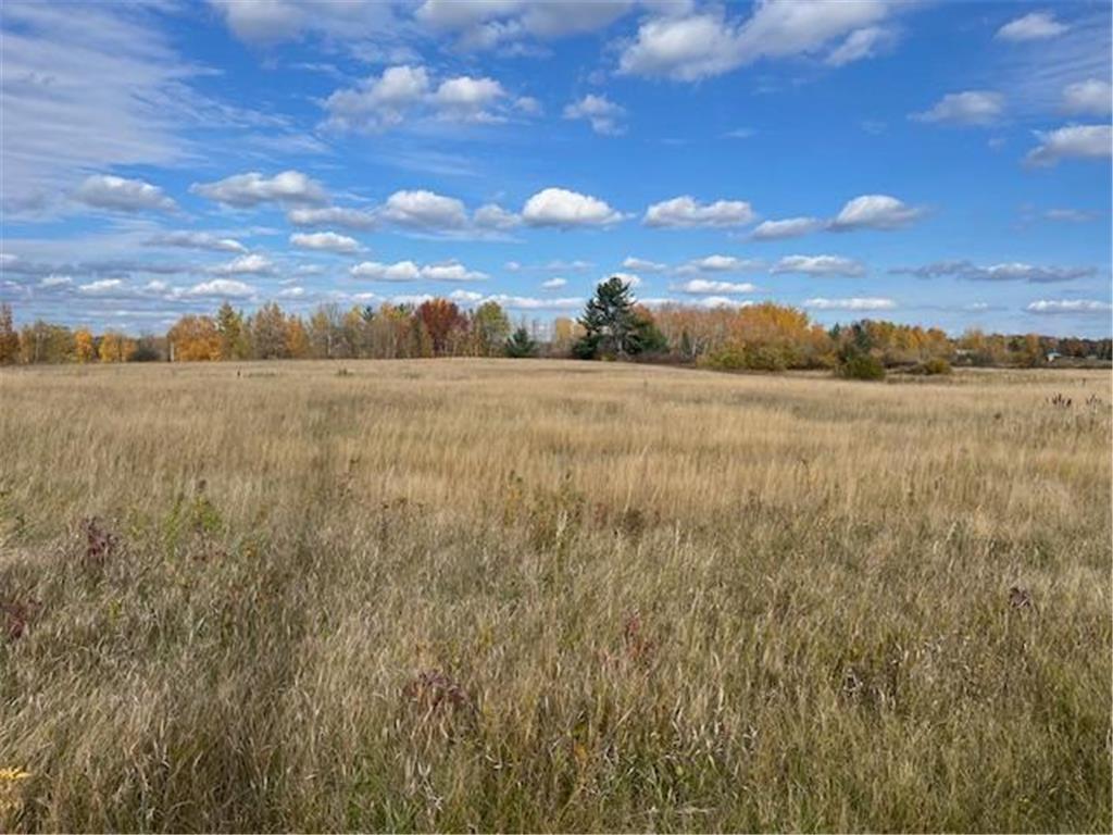 510 Bunker Hill Drive Aitkin MN 56431 6796373 image2