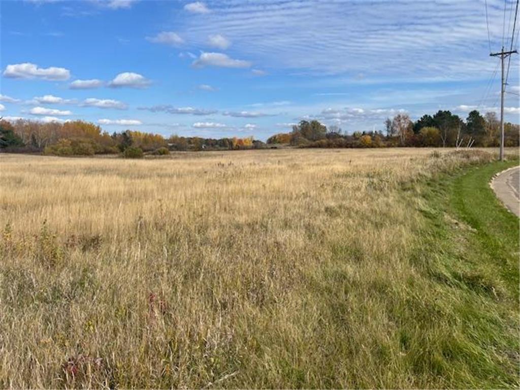 510 Bunker Hill Drive Aitkin MN 56431 6796373 image3