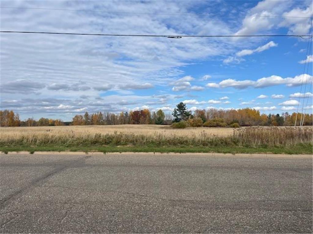 510 Bunker Hill Drive Aitkin MN 56431 6796373 image5