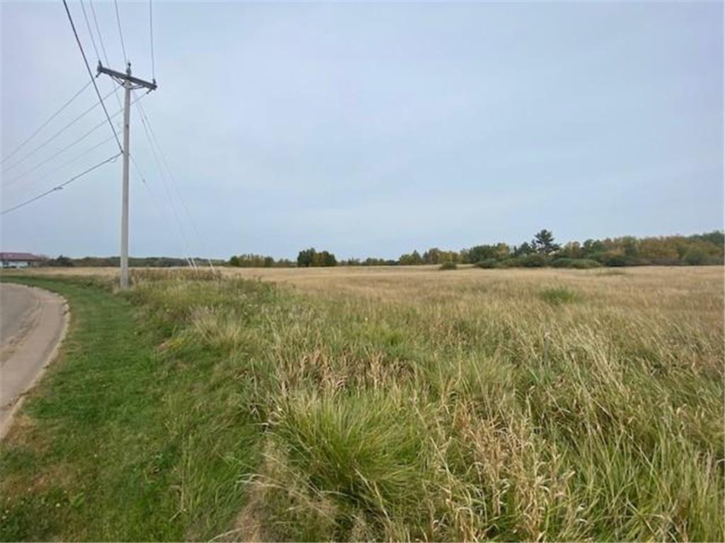 510 Bunker Hill Drive Aitkin MN 56431 6796373 image6