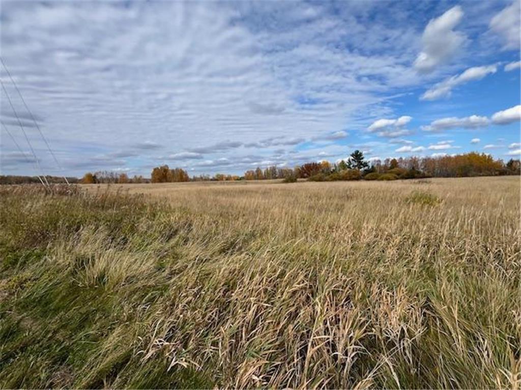 510 Bunker Hill Drive Aitkin MN 56431 6796373 image7