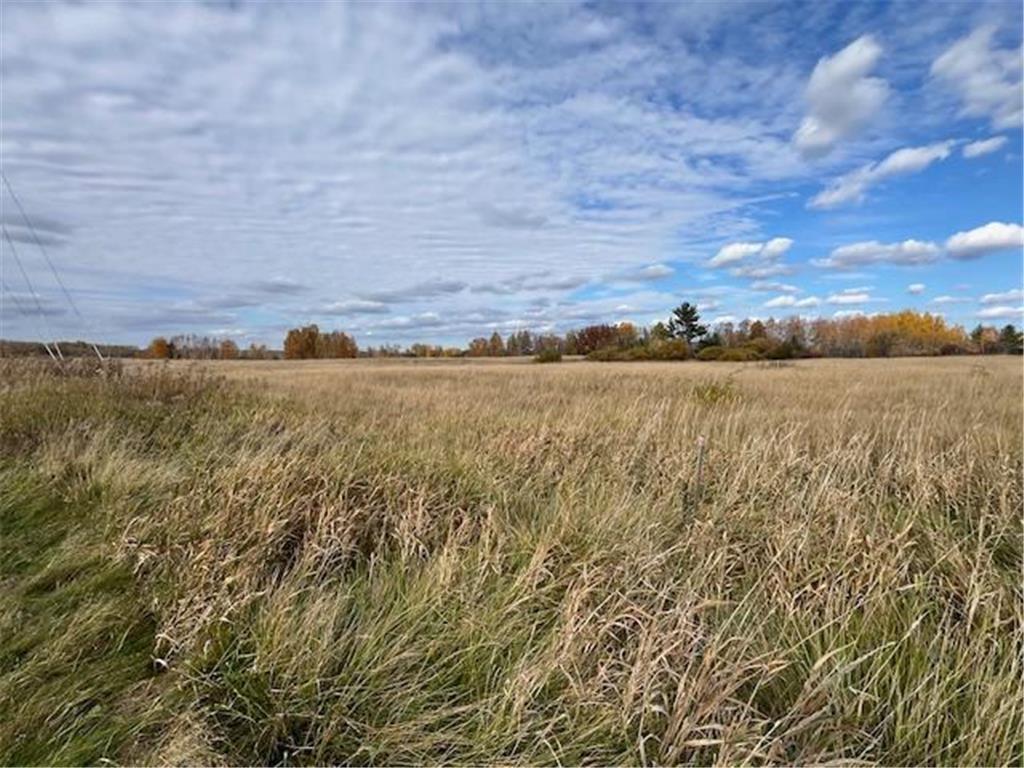 510 Bunker Hill Drive Aitkin MN 56431 6796373 image8