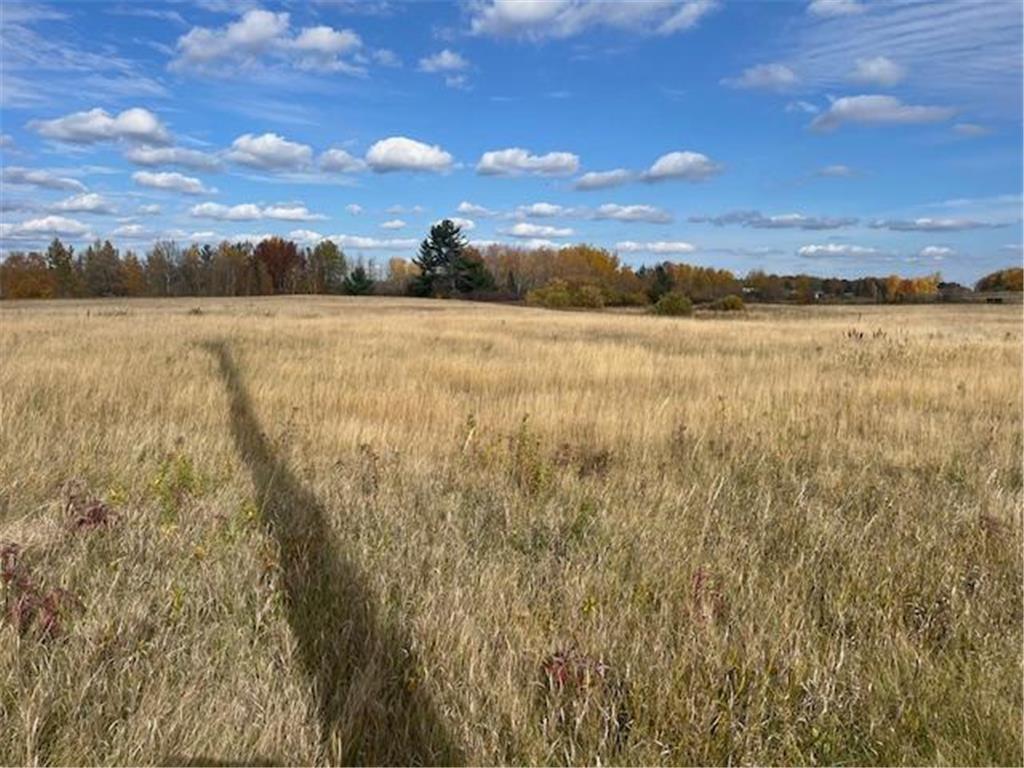 510 Bunker Hill Drive Aitkin MN 56431 6796373 image9