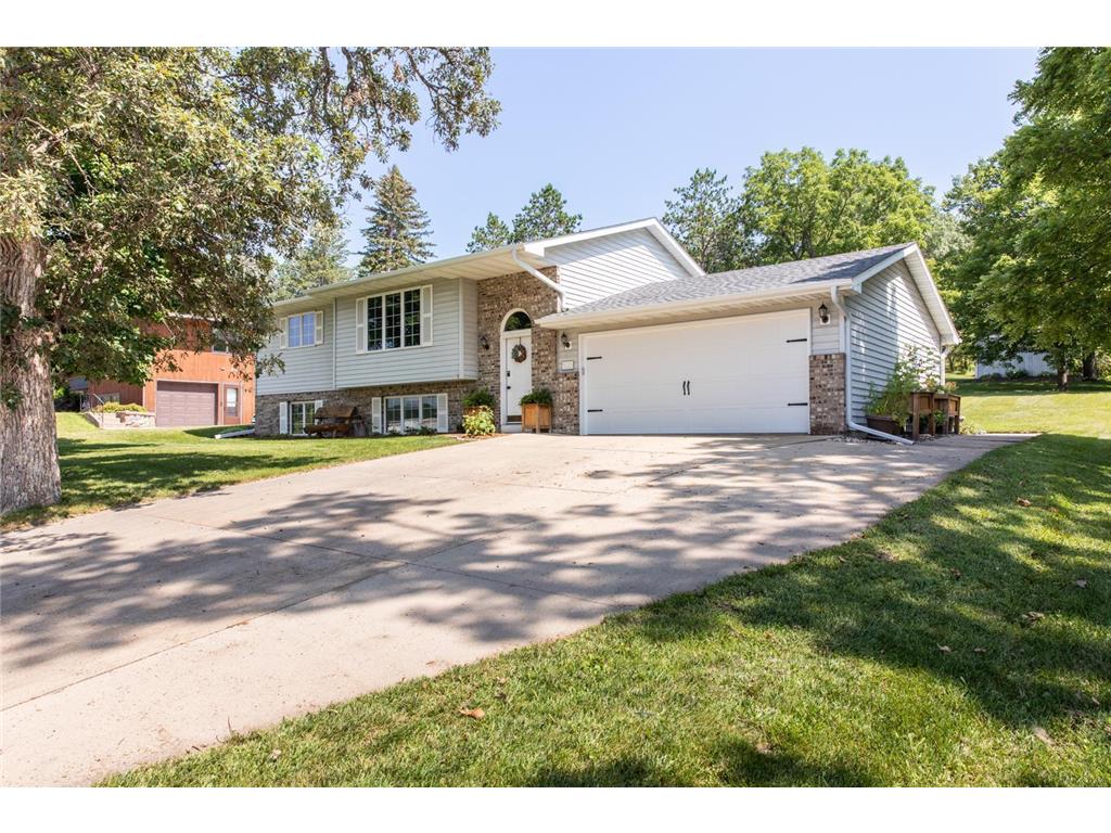 510 Burr Oak Avenue NE Chatfield MN 55923 6589090 image1