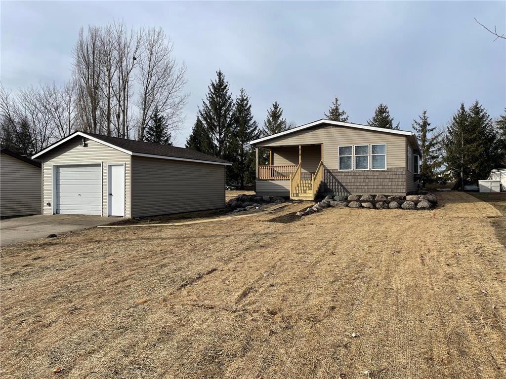 510 California Street NW Hutchinson MN 55350 6489383 image1