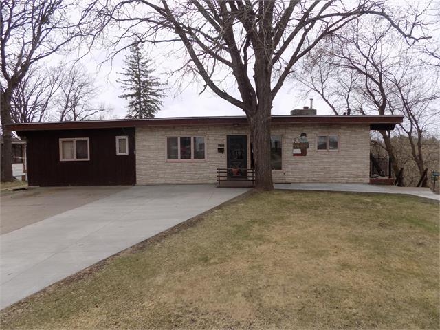 Grand Rapids Mn Real Estate And Homes For Sale Edina Realty