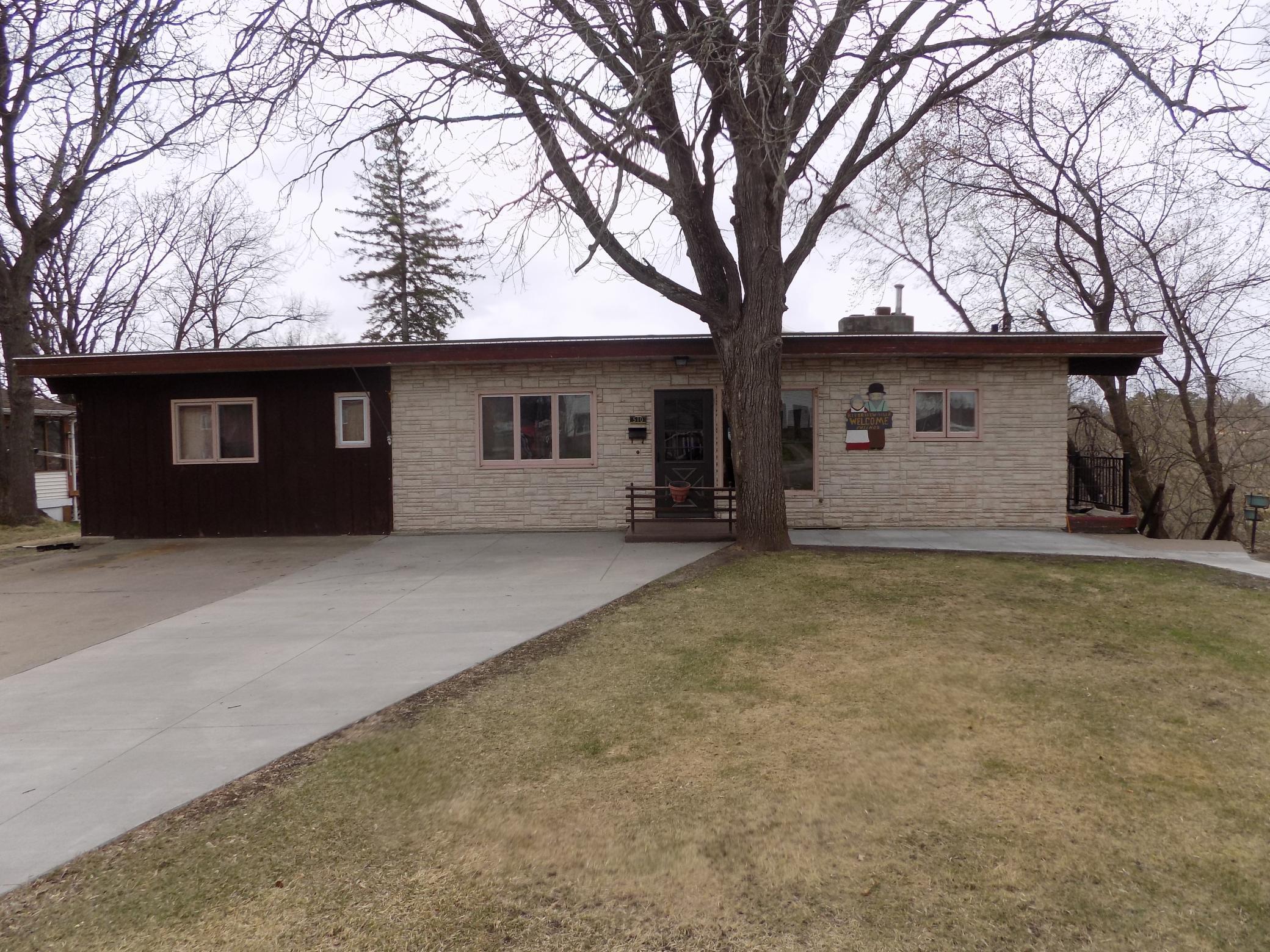 510 Canal Street, Grand Rapids, MN, 55744 MLS 5744347 Edina Realty